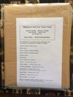 100 Sheets 15x20  Authentic Acid Free Kraft Tissue Paper Anti-tarnish Free Ship