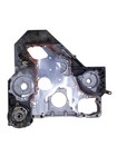Used Cummins M-11 Front Cover - 3102776