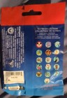 Disney Parks Mickey Mouse Club 5 Pin Pack Sealed New Random Pins In Each Pack   