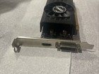 Msi Radeon Rx550 4gt Lp Oc 