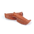 For Bombardier Sea-doo Motorboat Gloves For All Spark 90 To Gtx300 Series