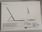 Apple Ipad 7th 8th 9th Gen 10 2  pro 10 5  air 3rd Gen Smart Keyboard - Black   