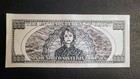 Ghost Band 666 Dollar Bill   Skeletour 2025   Frater Imperator   Papa Emeritus