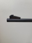 Vintage Rare Crosman 160  22 Cal Co2 Pellet Rifle In Immaculate Condition Works 