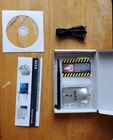 New Alfa Network Awus036h 802 11 G b Long Range Usb Wireless Adapter 5db Antenna