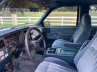1994 Chevrolet Suburban 2500