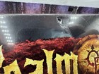 Games Workshop Warhammer 40k Chaos Daemons Realm Of Chaos Wrath   Rapture Set 