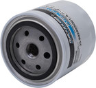 802893q01 Water Separating Fuel Filter For Mercury And Mariner Outboards  Mercru
