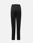 Adidas Tiro 21 Training Pants Youth Kids Adidas Slim Fit Soccer Pants Large