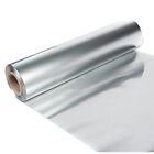 12  X 1000  Standard Aluminum Foil Roll