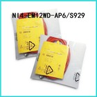 New Original Turck Inductive Sensor Module Ni4-em12wd-ap6 s929 Proximity Switch