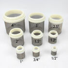 Stainless Steel Filter Screen 1 2  3 4  4  Male Thread Strainer Net Filter Mesh