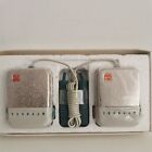 Vintage Rare National Myphone Model Tp-201 All Transistor Intercom - Unused 
