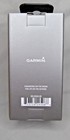 New Garmin Vivosmart 5 Smart Fitness And Health Activity Tracker S m Smartwatch