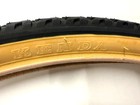 Pair  lot Of 2  Kenda 700x35c Bicycle Bike Tires Wire Bead 50-85psi K197-007 New