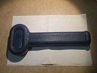  American Airlines Ice Hammer Breaker Mallet Aa731m001-a