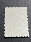 Republic Of China - Taiwan Scott 1566  1968  Mint Nh Vf  Cv  9 00 C