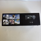 Feiyu Fy-g4 3-axis Handheld Gimbal Stabilizer For Gopro3 4 W 4 Batteries