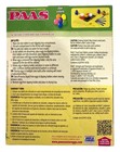 Paas Dip   Dye Easter Egg Decorating Kit With Stands  Dye Tablets  Dipping Tool 