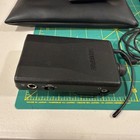 Shure Psm200 In-ear Personal Monitoring System P2t-h2 Bodypack