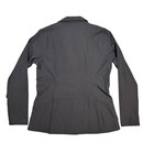 Kerrits Stretch Competitor Show Koat Black Jacket Women s Large
