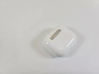 Apple Airpods 2nd Generation In-ear Bluetooth Headset W  Wireless Charging