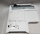 J8j64-67901 Image Scanner Assy - Lj Ent M631 m632 m633 Series