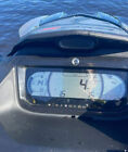 Seadoo Gtr-x 300 2024 Gtx Gps Speed Override Module  scom 