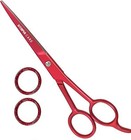 6 5 shear Professional Barber Salon Razor Edge Hair Cutting Scissors Utopia Care