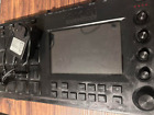 Akai Professional Mpc Touch Touchscreen Music Production Controller From Japan