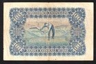 Switzerland   100 Francs   23 11 1927   Pick 35d1   Signature 14   Very Rare  