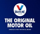 Valvoline Premium Blue 15w40 Heavy Duty Engine Oil 1 Gallon Cummins Endorsed