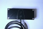 Neptune Apex Breakout Box Push Terminals Slim Design Hidden Mounting Bracket
