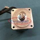 1pcs  Delta Servo Motor Asmt07l250ak Used