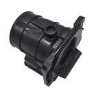 Mass Air Flow Sensor Meter Maf Md343605 Compatible With Mitsubishi 97-98 Mont   