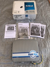 Irritrol Rain Dial Rd-600-r Outdoor 6-station Irrigation Controller 3 Prog Read