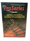 New Standard 26674 - Pro Series Spark Plug Wire Set