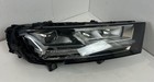 2017 2018 2019 Audi Q7 Sq7 Full Led Headlight Passenger Right Rh 4m0941034b Oem