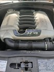 2005 Porsche Cayenne 