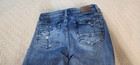 Girls Bke Youth Sz 14