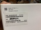 Samsung Gear Vr Sm-r323 Virtual Reality Headset Usb-c Galaxy S6 S7 Edge Note 5