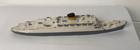 Wiking Germany 1 1250 Metal Ship Ocean Liner 6 