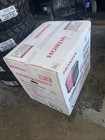 Honda Eu3000is 3000w 120v Super Quiet Portable Inverter Generator