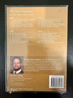 The Great Courses - The New Testament  dvd  Course Guidebook   new   Sealed 