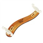 Violin Shoulder Rest  for 4 4 And 3 4 Violin height Adjustable Shoulder Rest