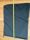 3 Pack Laundry Bag  Large Jumbo  30 X 40 - Free Shipping