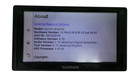 Garmin Drive 61 Lm Gps Navigation System - Free Shipping