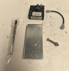 1 New Multiplex Relay booster retrofit kit 3513115 124815