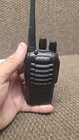 Pxton Px-888s Portable Two Way Transceiver Walkie Talkie Radio Long Range