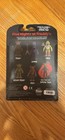 Funko Five Nights At Freddy s Foxy Glows In The Dark Action Figure Hot Topic Ex   